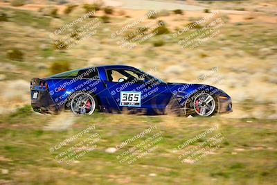 media/Feb-10-2024-Speed Ventures (Sat) [[60d640a62a]]/Black Group/Session 2 (Turn 3)/